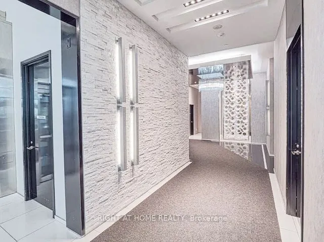 Additional image 27 of 56 Annie Craig Dr Unit 1402