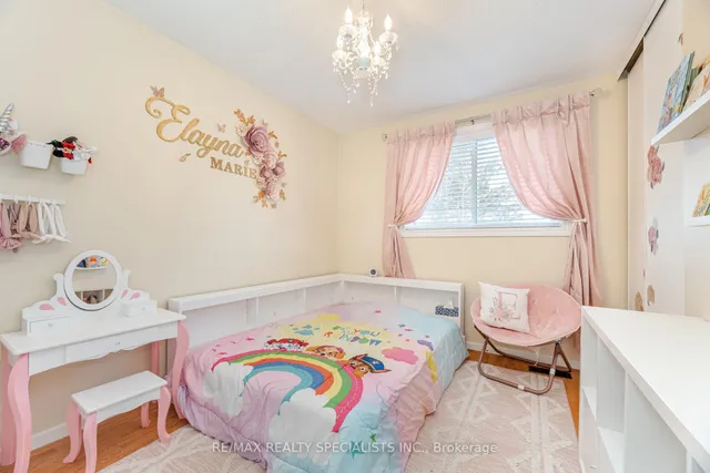 Additional image 23 of 65 Charters Rd