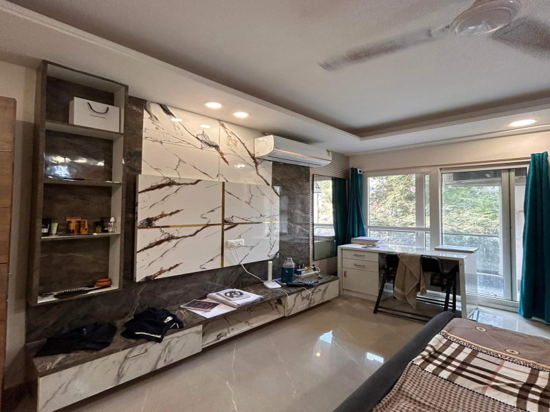 Additional image 2 of Pitampura, Delhi