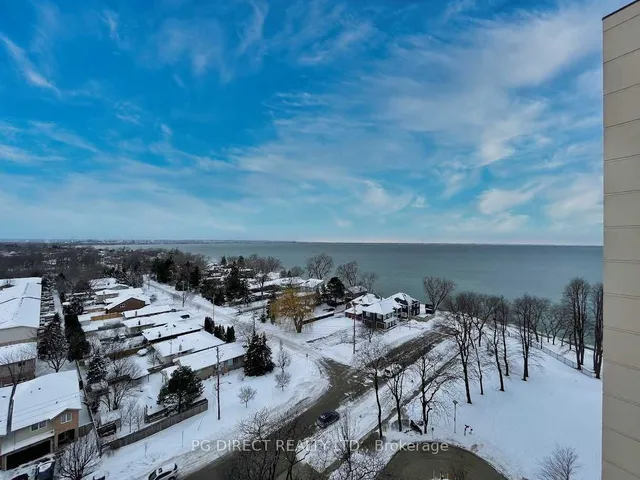 Additional image 12 of 500 Green Rd Unit 1216