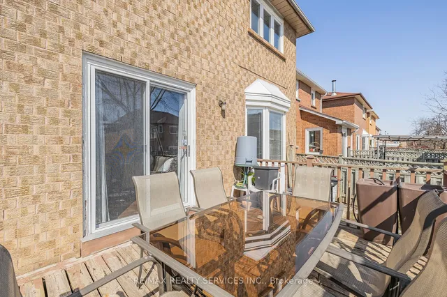 Additional image 33 of 109 Gatesgill St