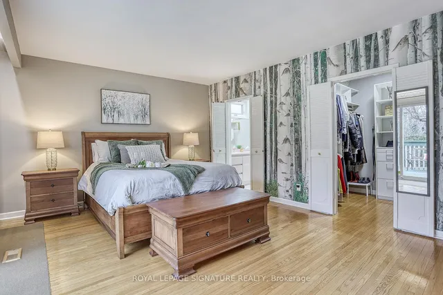 Additional image 22 of 24 Clayland Dr