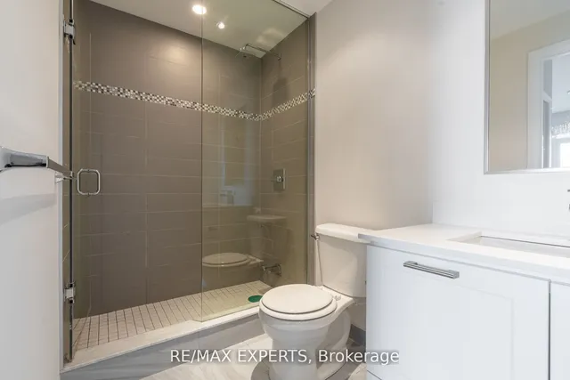 Additional image 11 of 2480 Prince Michael Dr Unit 210