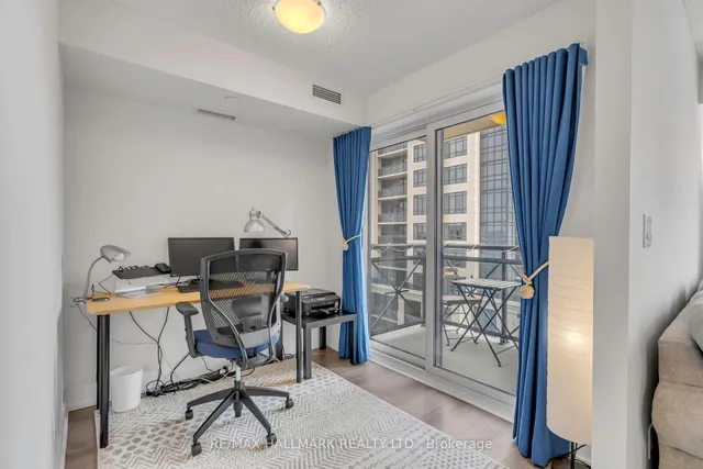 Additional image 10 of 6 Eva Rd Unit 1503