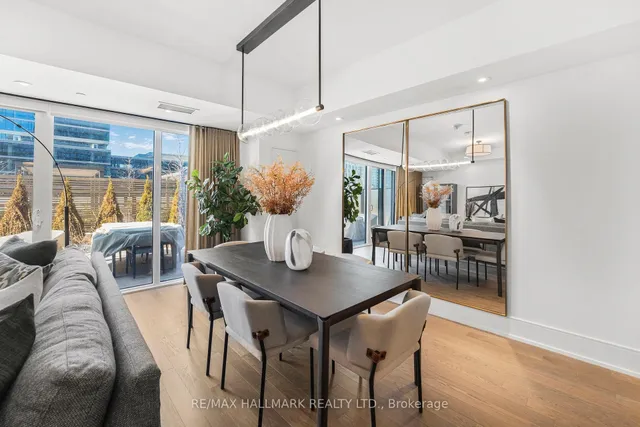 Additional image 6 of 480 Front St Unit 516