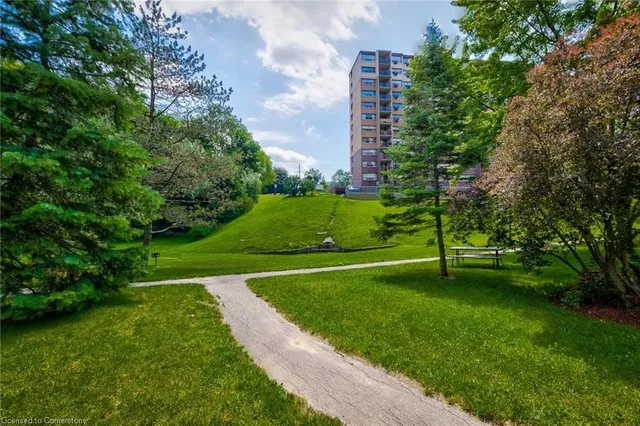 Additional image 47 of 1966 Main St Unit 402