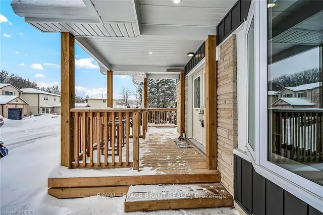 Additional image 5 of 16 Hillsdale Crt