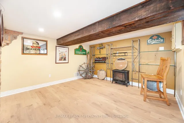 Additional image 32 of 14 Marsden Cres