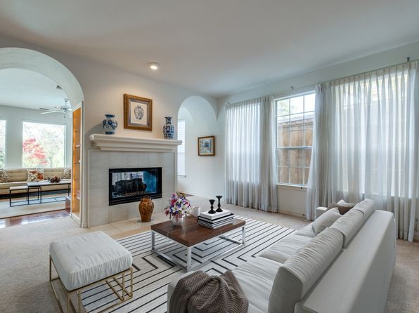 8931 Clubcreek Cir, Dallas, TX 75238