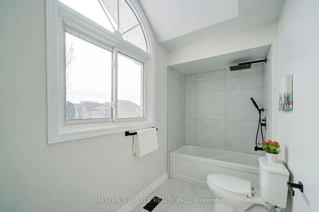Additional image 21 of 27 Fano Dr