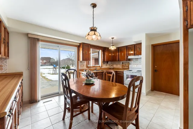 Additional image 21 of 9 Princess Andrea Crt