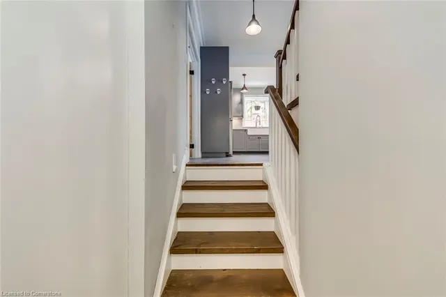 Additional image 7 of 29 Pinehurst Cres