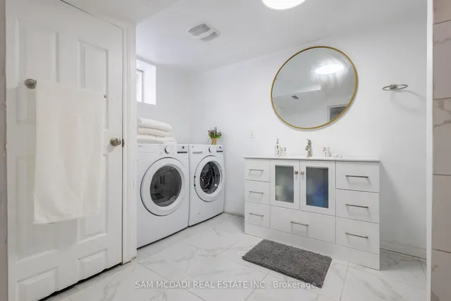 Additional image 24 of 855 Jerseyville Rd