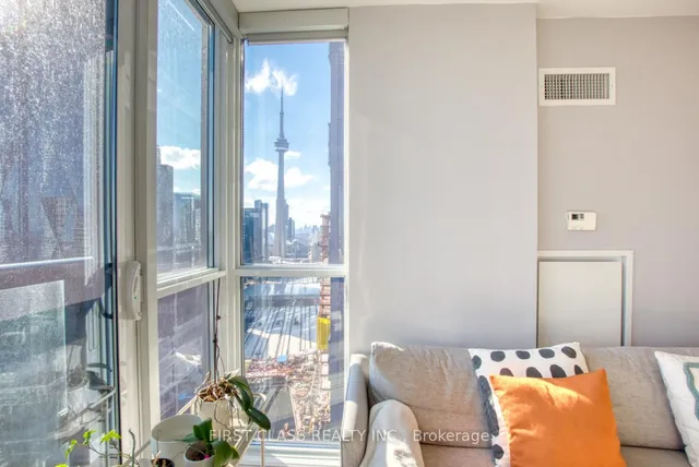 Additional image 5 of 1 The Esplanade N/A Unit 3209