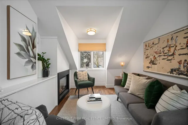 Additional image 13 of 75 Lynngrove Ave