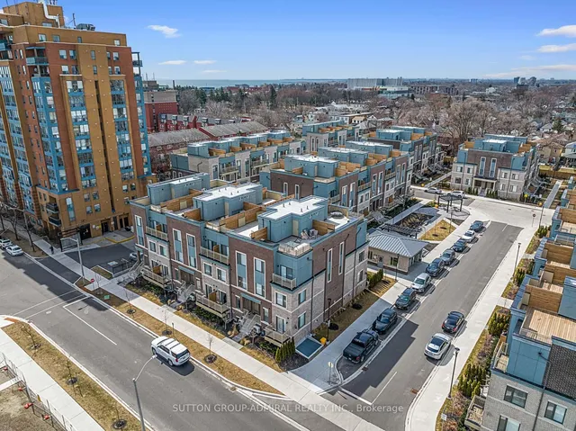 Additional image 28 of 260 Twelfth St Unit 7