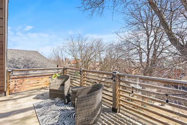 Additional image 19 of 123 Fairleigh Ave