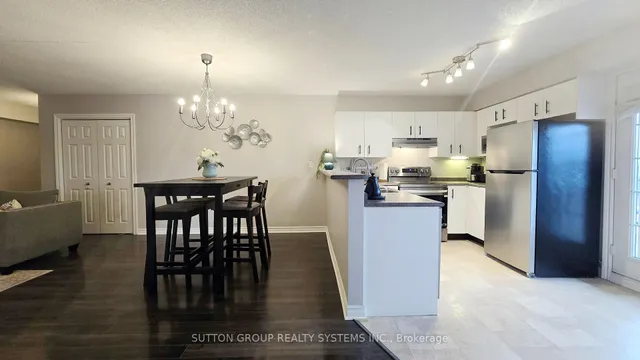 Additional image 10 of 4005 Kilmer Dr Unit 301