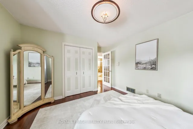 Additional image 22 of 4143 Tapestry Tr