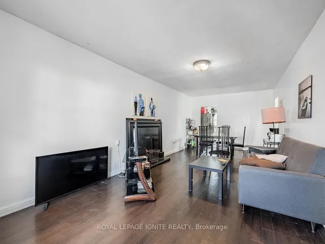 Additional image 12 of 33 Delaney Cres