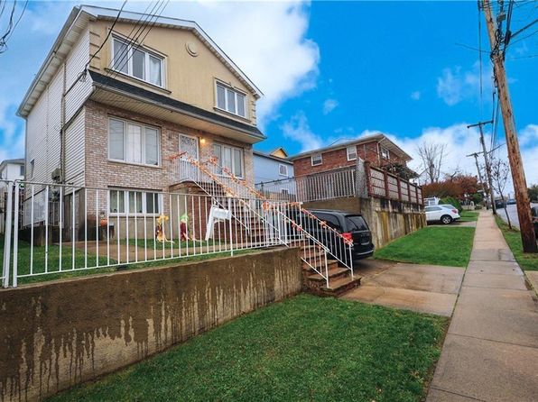 86 Virginia Ave, Staten Island, NY 10305