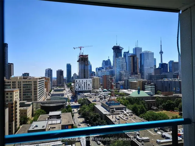 Additional image 13 of 89 McGill St Unit 1411