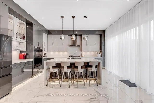 Additional image 8 of 6268 Kingston Rd