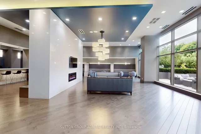 Additional image 25 of 23 Glebe Rd Unit 502