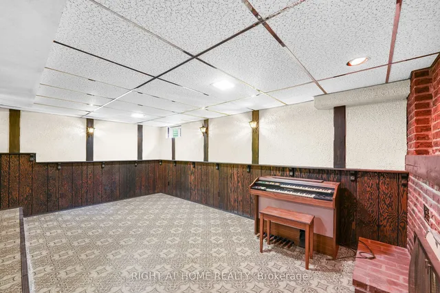 Additional image 7 of 204 Invergordon Ave