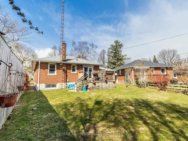 Additional image 36 of 17 Duncairn Dr