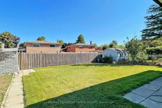 Additional image 16 of 608 Van Horne Ave