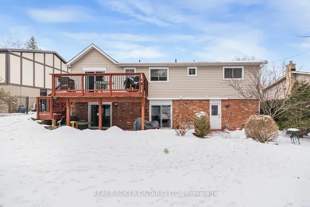 Additional image 39 of 647 Tomahawk Cres