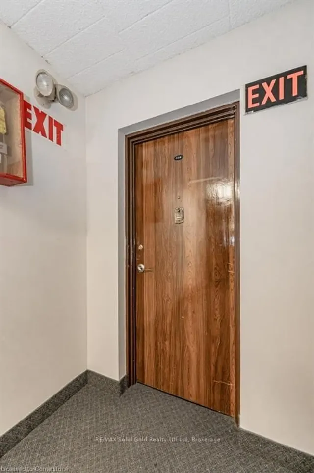 Additional image 12 of 75 Hazelglen Dr Unit 308