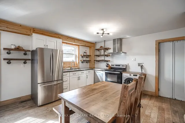 Additional image 14 of 6 Thirty First St