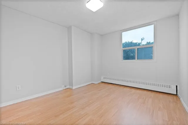 Additional image 25 of 1338 York Mills Rd Unit 312