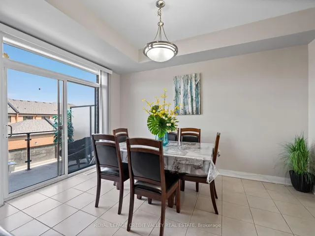 Additional image 7 of 425 Veterans Dr