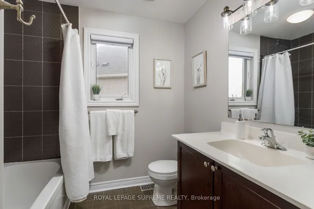 Additional image 29 of 90 Lightcatcher Circ