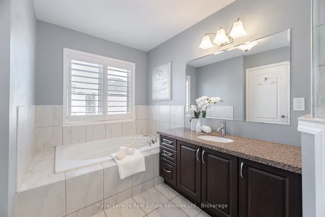 Additional image 28 of 4262 Murvel Ave