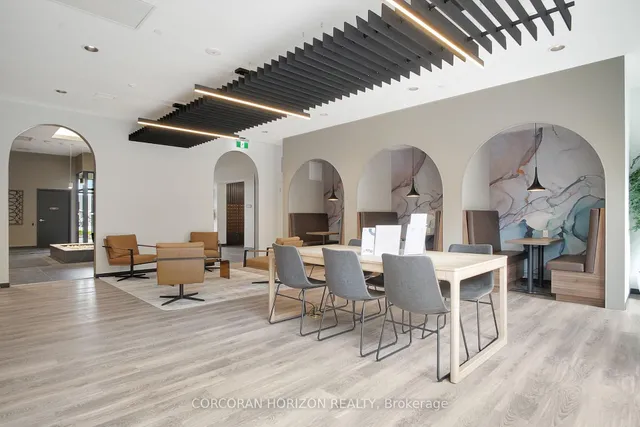 Additional image 11 of 525 New Dundee Rd Unit 407