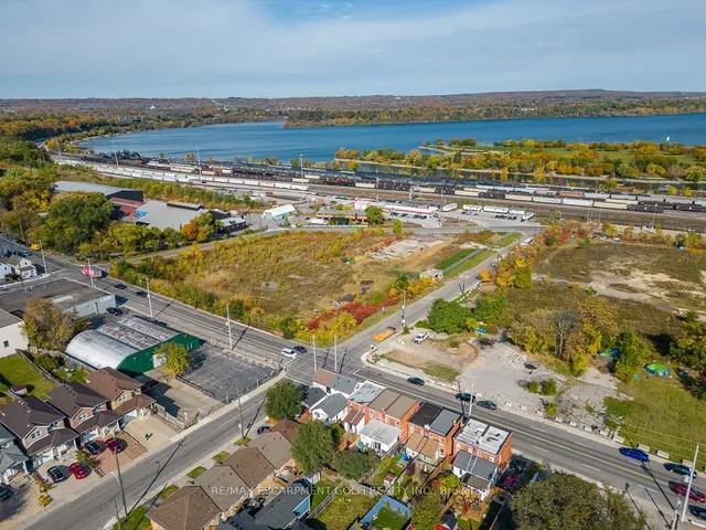 Additional image 14 of 187 Barton St