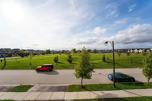 Additional image 34 of 71 Cook St