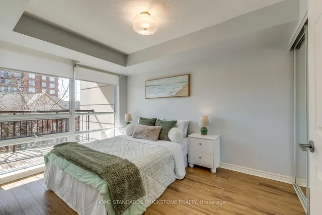 Additional image 27 of 2379 Central Park Dr Unit 310