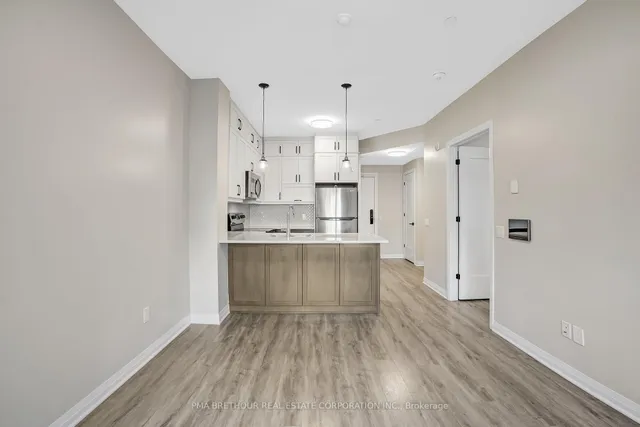 Additional image 16 of 50 Kaitting Tr Unit 101