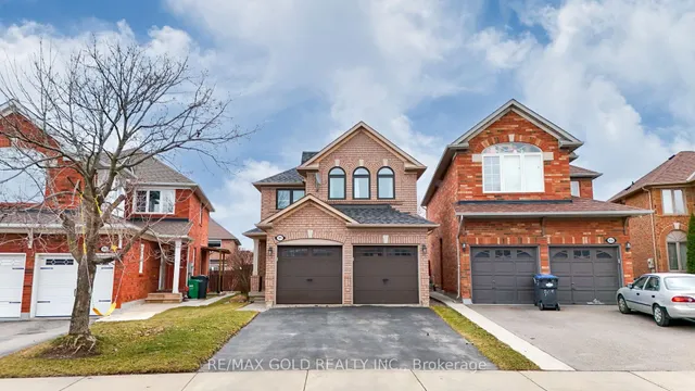 Additional image 4 of 111 Narrow Valley Cres