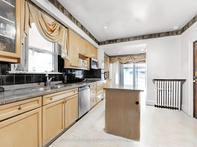 Additional image 26 of 25 Robina Ave