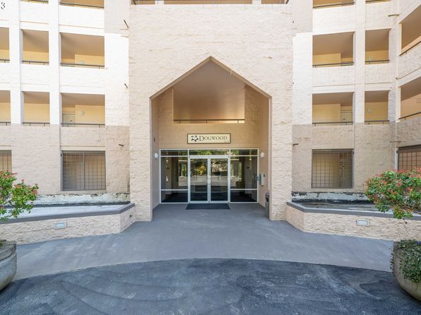 6625 W Burnside Rd UNIT 221, Portland, OR 97210