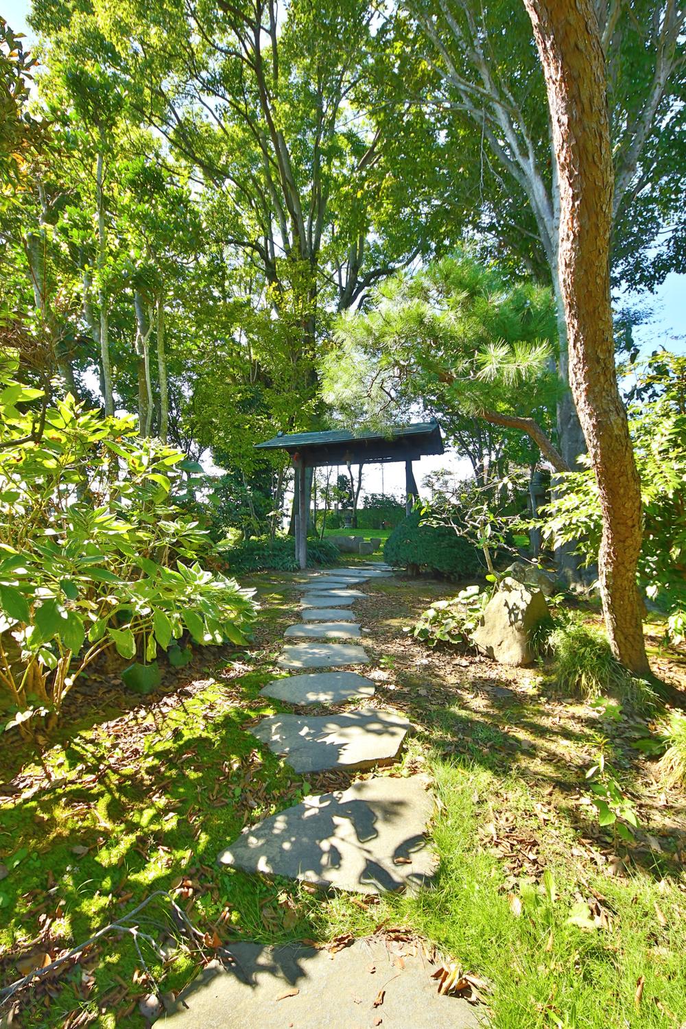 Additional image 12 of Sakae, Kazo City, Saitama Prefecture