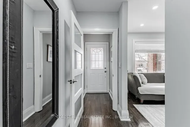 Additional image 4 of 3 Dilworth Cres