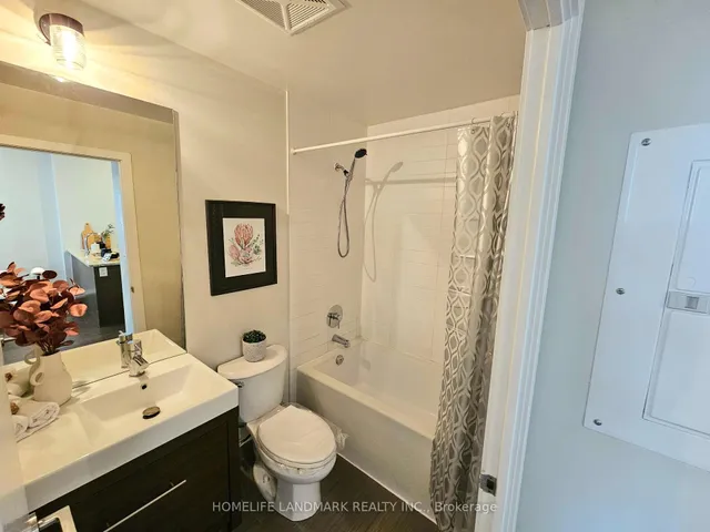 Additional image 11 of 70 Forest Manor Rd Unit 3409