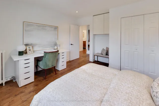 Additional image 21 of 9 Wellwood Ave